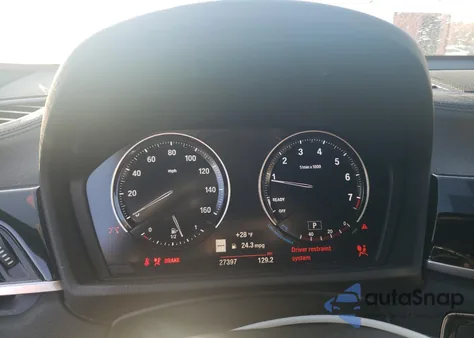 2021 BMW X2 Sdrive28I from USA, damaged, VIN WBXYH9C0XM5S27204